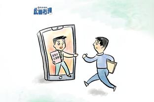 皇马再出多少钱也不亏？贝林1.03亿加盟，21场17球5助身价+6000万